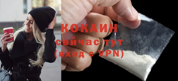 гидра Баксан