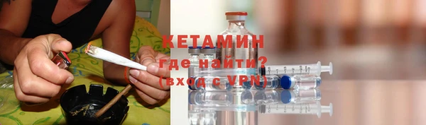 индика Балахна