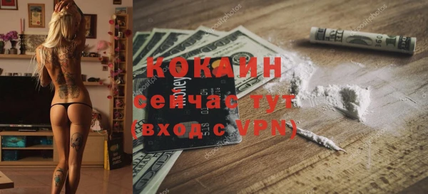 гидра Баксан
