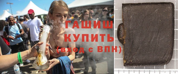 индика Балахна
