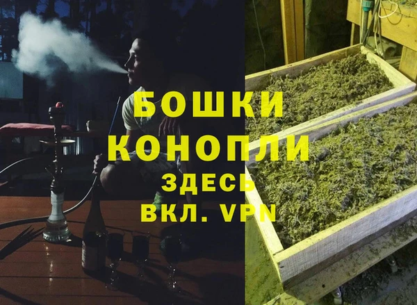 ECSTASY Балабаново